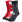 Adidas Παιδικές κάλτσες x Marvel Spider-Man Socks 3 pairs
